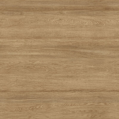 棕黄色木纹木饰面3d贴图下载