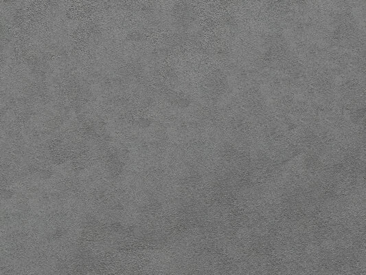 灰色大理石岩板瓷砖3d贴图下载