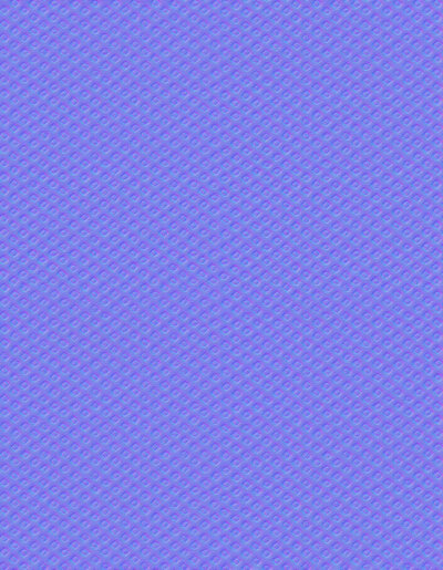 布纹法线3d贴图下载