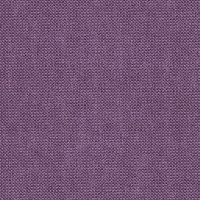 紫色纺织布纹3d贴图下载