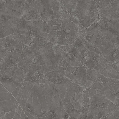 灰色水泥3d贴图下载