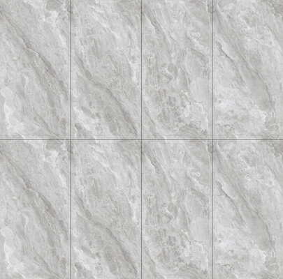 威尔斯缪斯灰大理石3d贴图下载