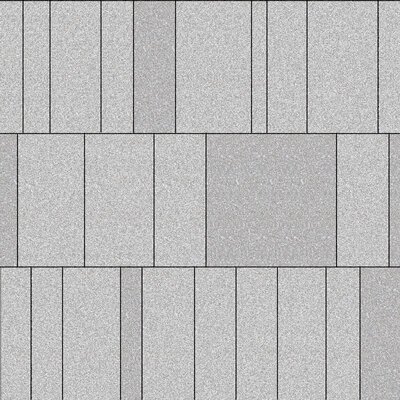 高清室外建筑粗糙墙砖地砖瓷砖水泥砖贴图高清贴图