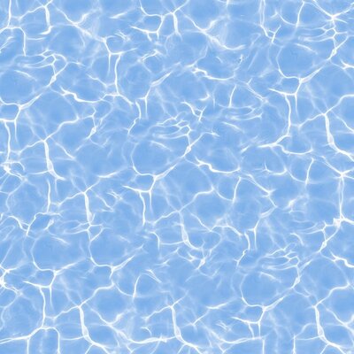 【建e网】合集作品分享交流平台-贴图作品合集 - 建e室内设计网