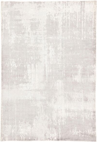 纯色麻布布艺 地毯高清贴图