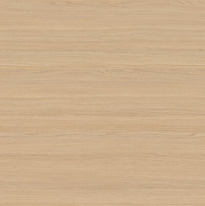 黄橡木纹木饰面高清贴图