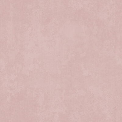 无缝粉色绒布高清贴图