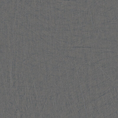 无缝深灰色划痕不锈钢金属高清贴图