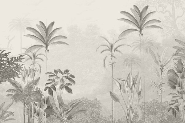 植物背景壁纸高清贴图