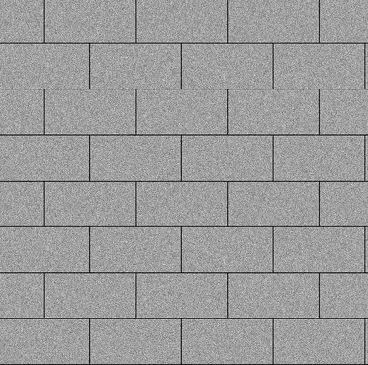 诺贝尔 户外石材地面砖3d贴图下载[id:107106066]