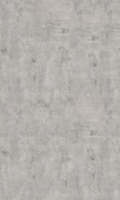 贴图素材库_3d材质贴图_材质贴图免费下载_建e网