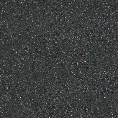 贴图素材库_3d材质贴图_材质贴图免费下载_建e网