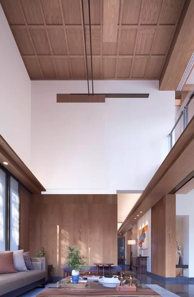 二木 | 琚宾设计案例