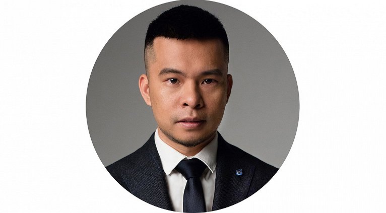 天津实地海棠雅著联排别墅样板间 | 集艾设计