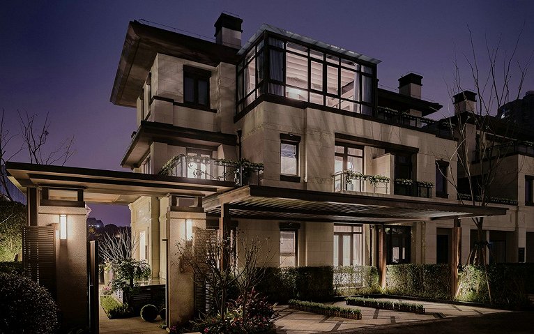 自由之城别墅全景 1501555364853750.jpg!766x2000