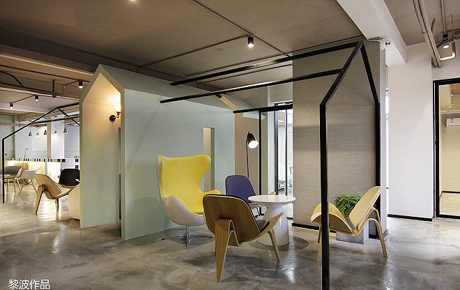 1515401292123935.jpg!766x2000