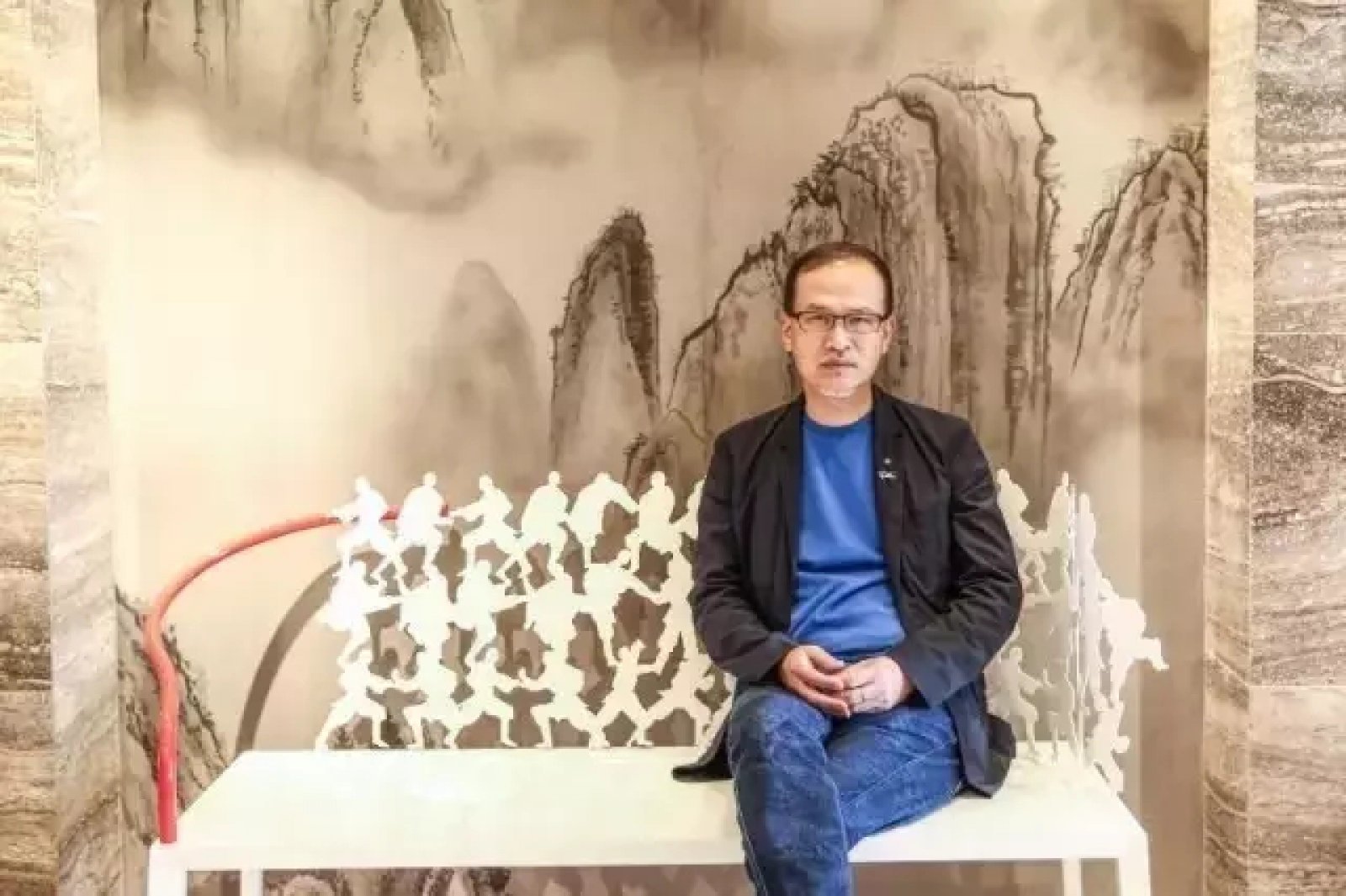 九颂山河老总_山河颂刘光烈(3)