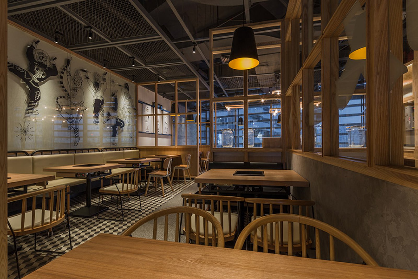 餐饮网站建设的优势_(餐饮网站建设的优势和劣势)