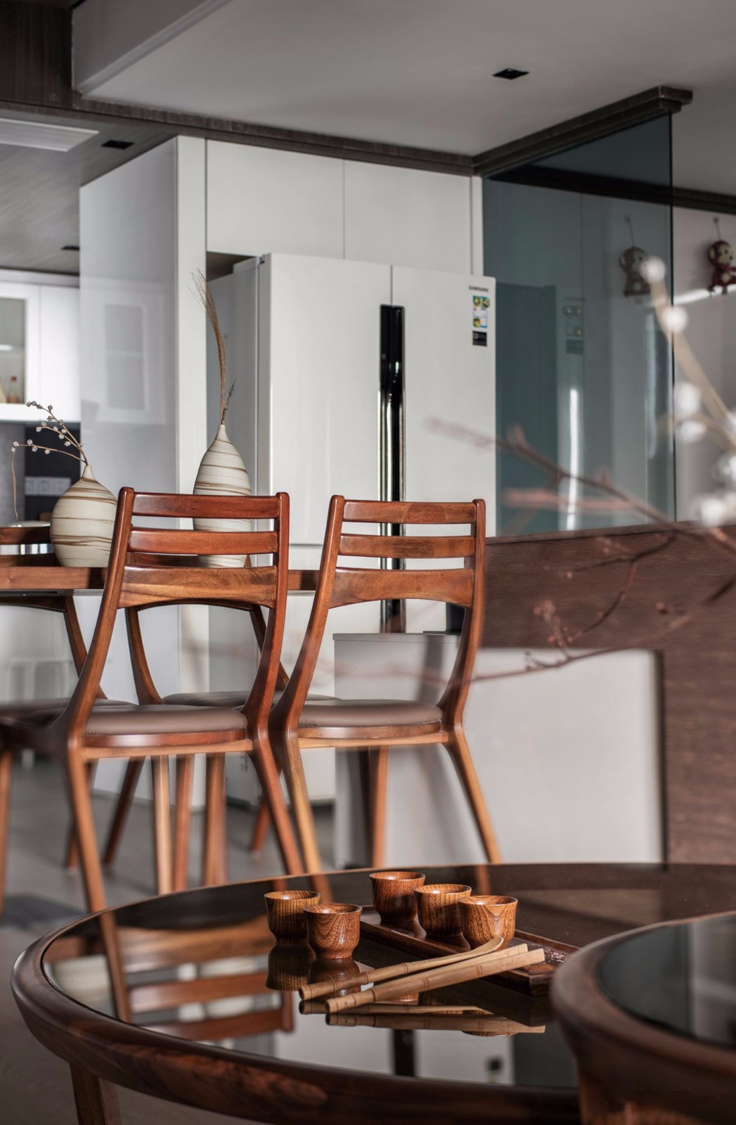 住宅2306 | 大匠室内设计