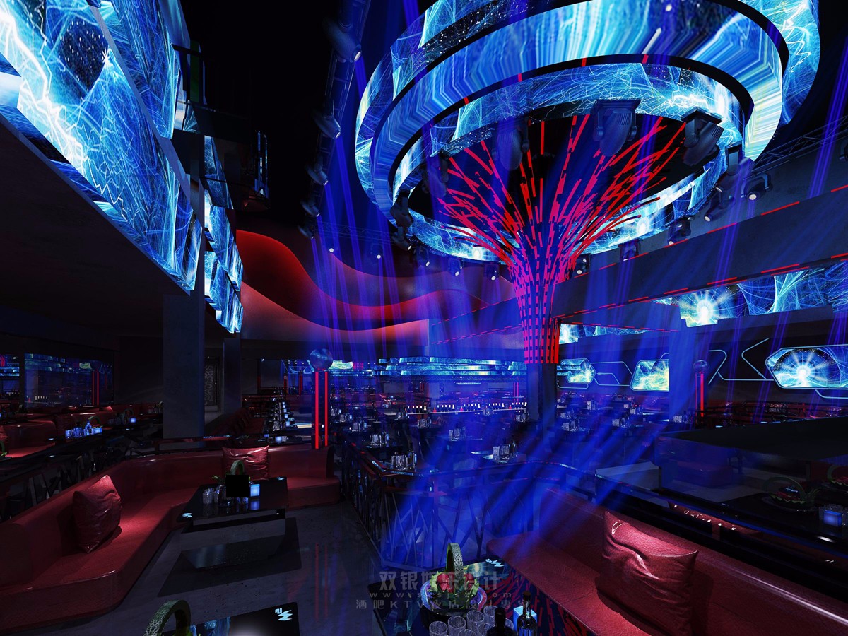 云南楚雄m2酒吧