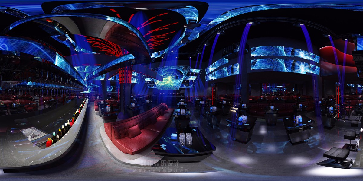 云南楚雄m2酒吧