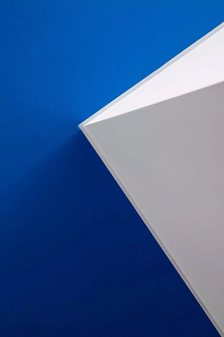 盖娅互娱上海办公中心 | CUN(寸)DESIGN