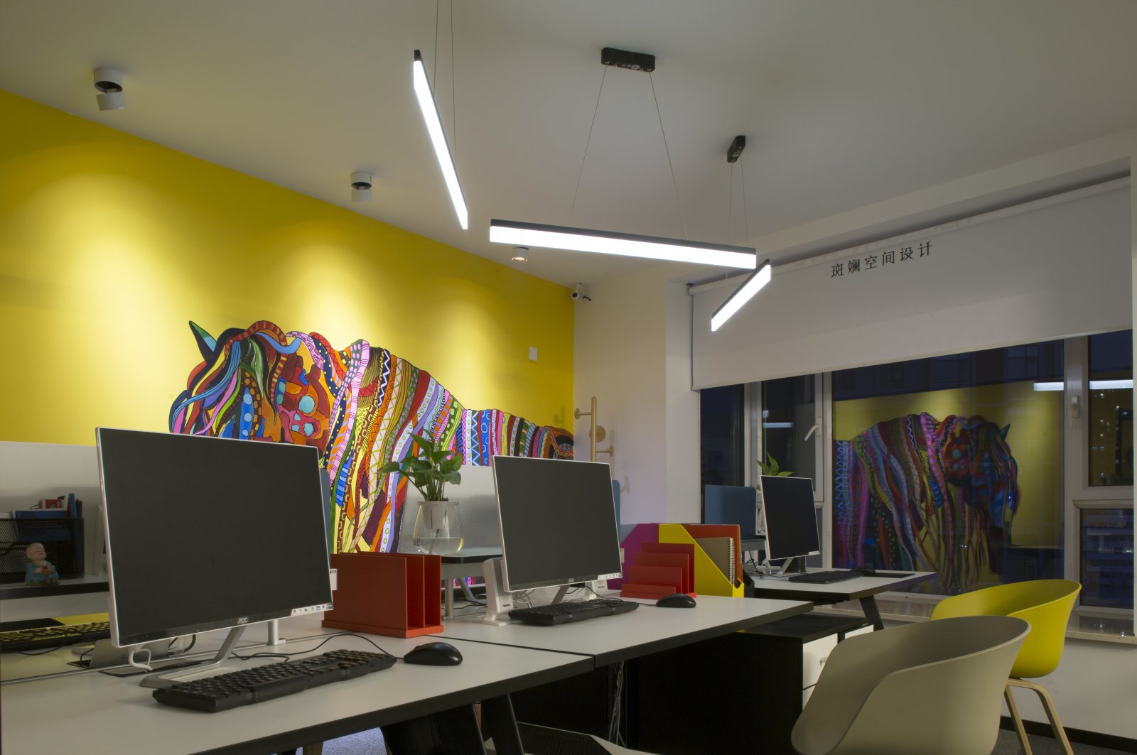 广西网站建设工作室有哪些_(广西网站建设工作室有哪些公司)