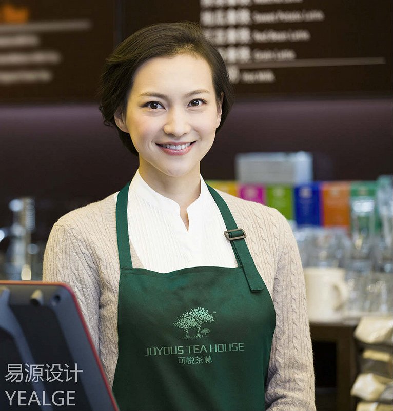 vi设计|品牌形象设计|品牌策划,易源设计业内知