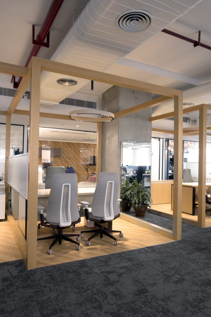 印度pernod ricard 办公室 | ultraconfidentiel