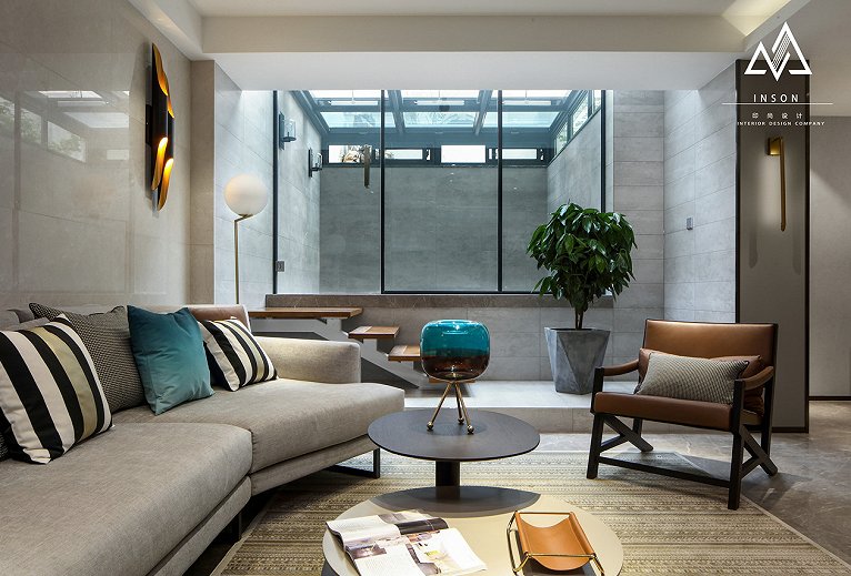 1530239306131641.jpg!766x2000