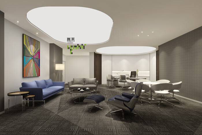 装修效果图设计软件排行 900x2000