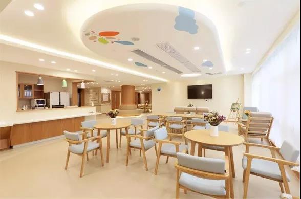 五感纳得设计作品||朗诗常青藤·颐和苑·睿城