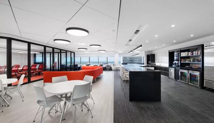 设计公司办公室 1532585270963494.jpg!766x2000