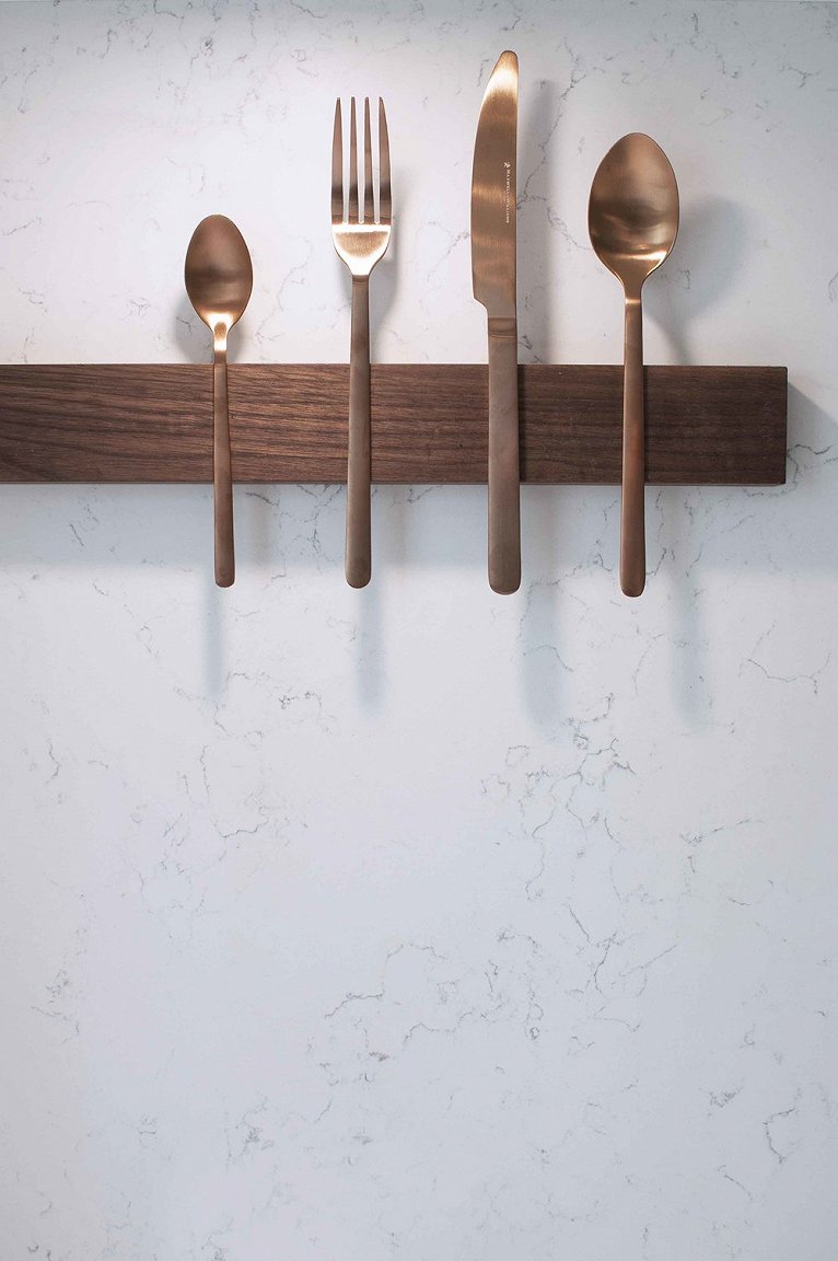 110㎡香港跑马地家庭住宅 | Bean Buro