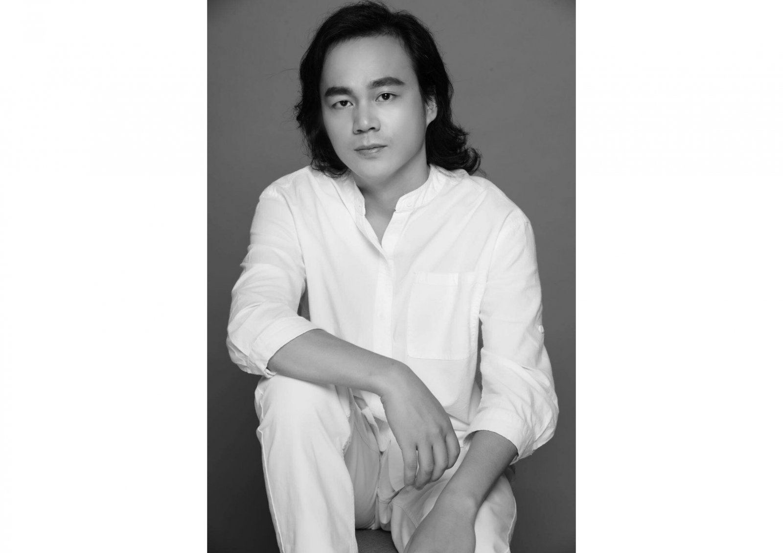 我的家 | 李力新作-建e网设计案例