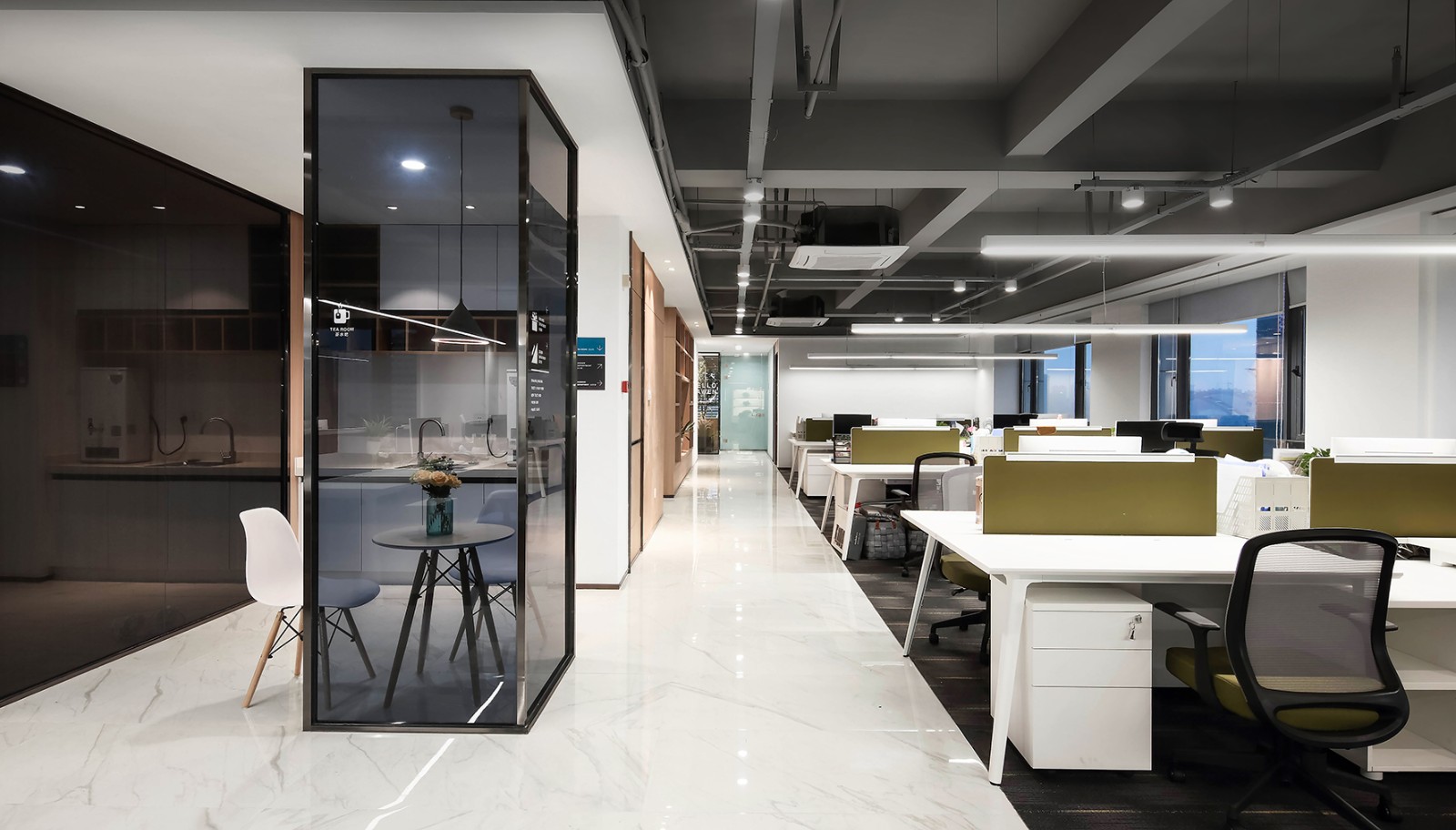 宁波雅文国际贸易有限公司