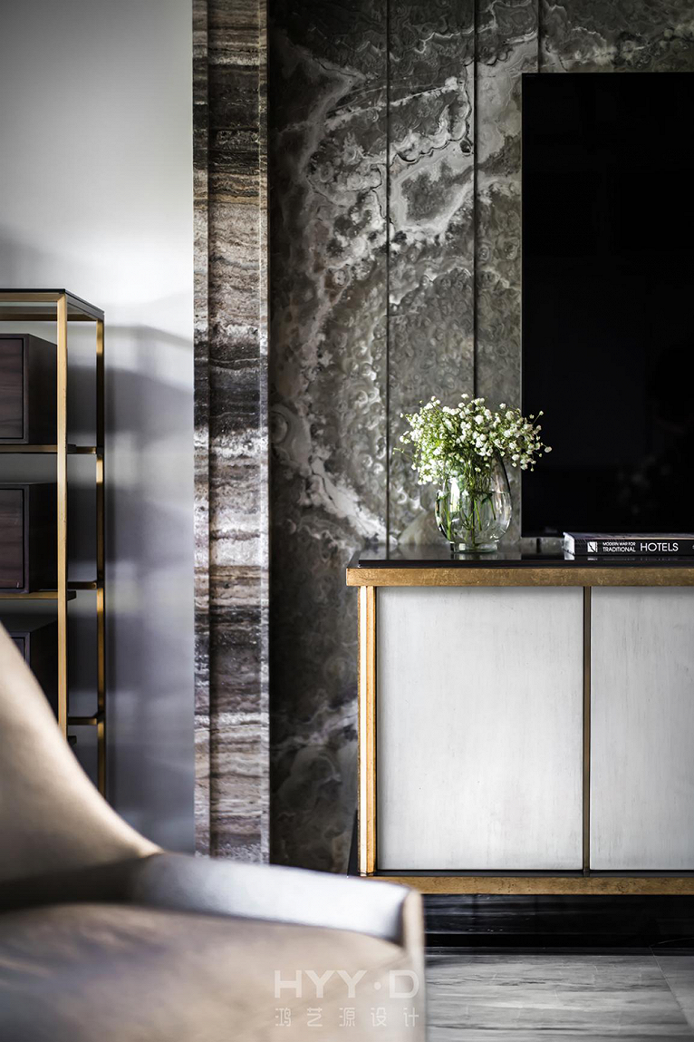 【鸿艺源设计2019招聘】方案设计师、软装设