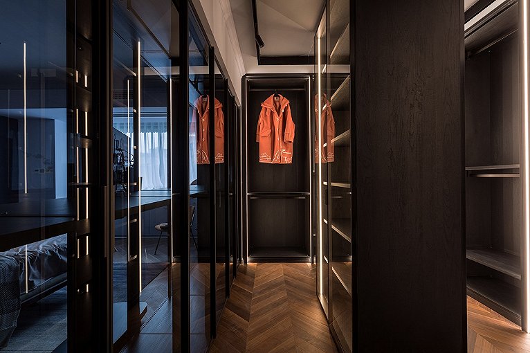 怎么拥有第二个空间 1555903815229621.jpg!766x2000