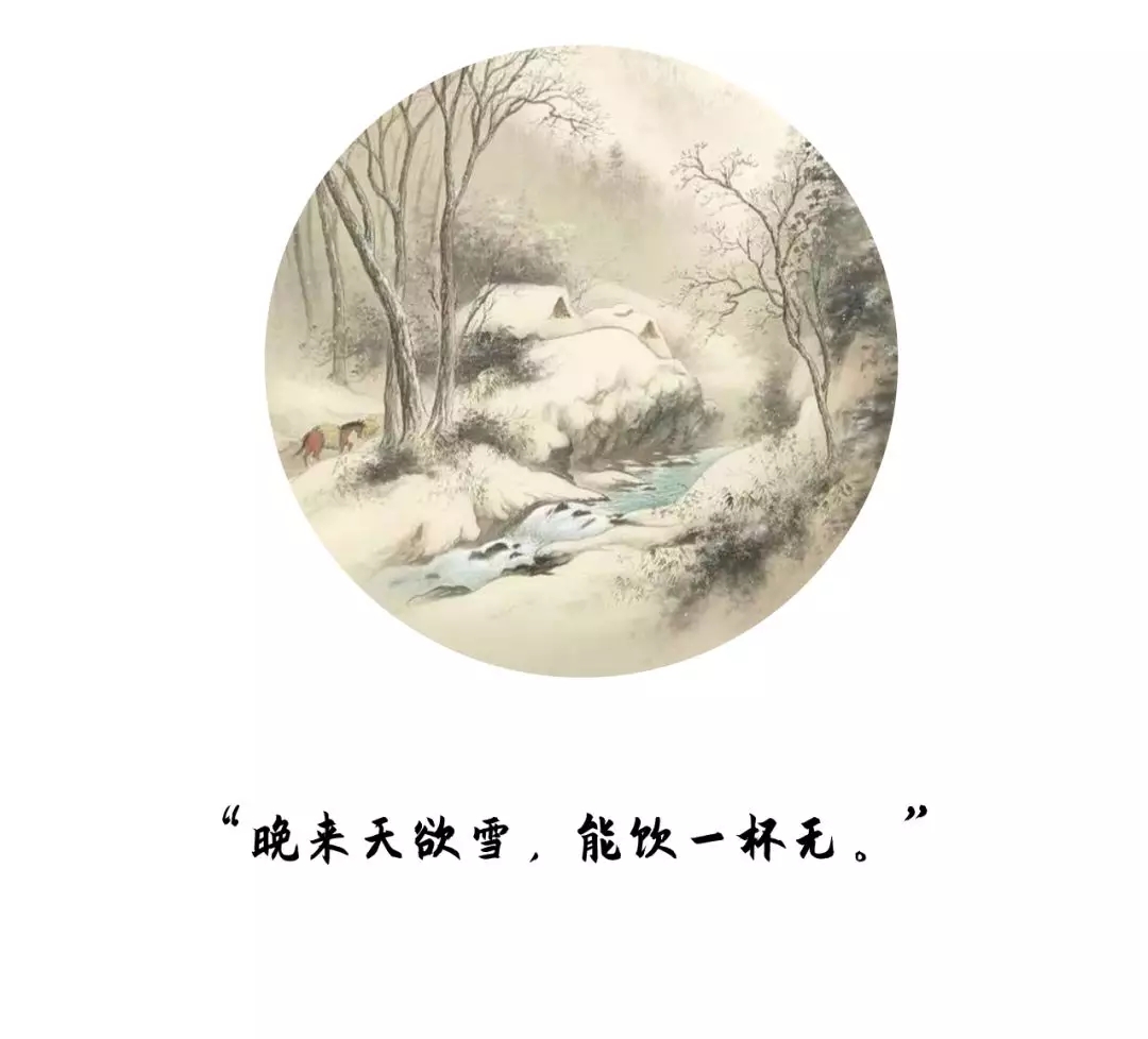 返璞归真，对话青竹湖畔的君子之墅 | 派尚设计-建e网设计案例