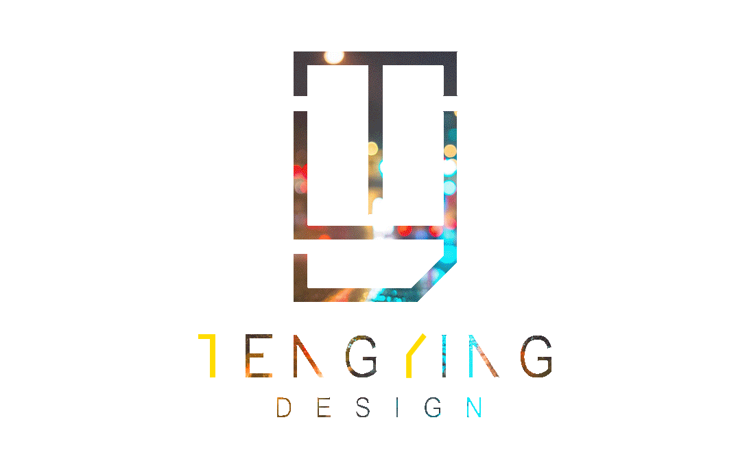 ty设计 · 潮雅美学创造者—斯得雅男装