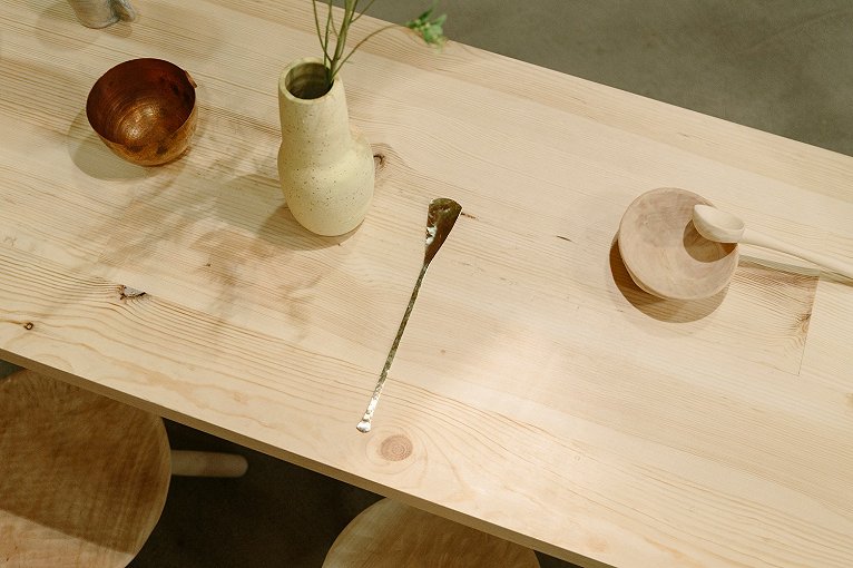 1558336601269097.jpg!766x2000