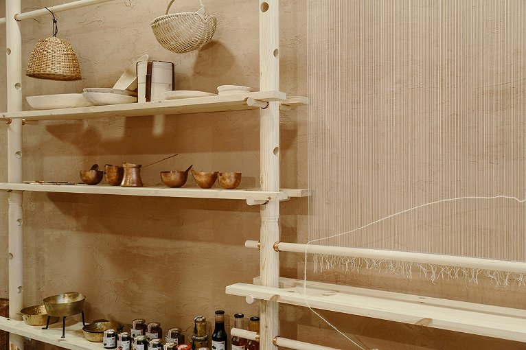 1558336601322354.jpg!766x2000