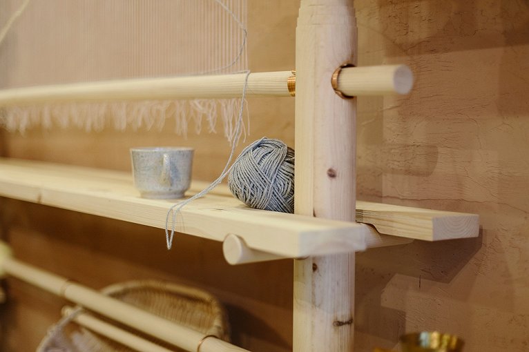 1558336602521406.jpg!766x2000