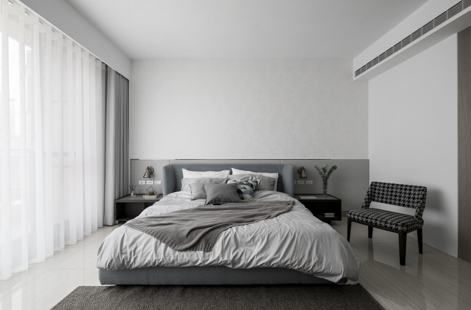 i belong to you | 分子设计-建e室内设计网-设计案例