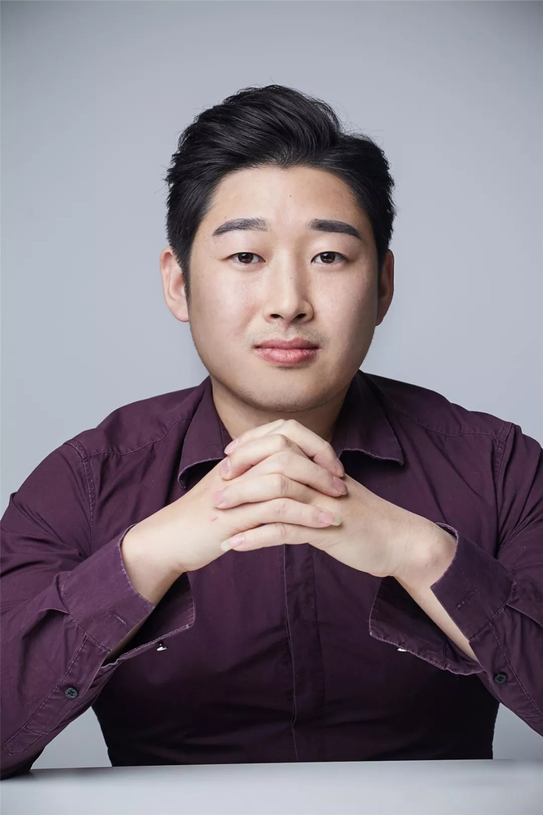 134㎡现代中式,亦张亦弛中品鉴东方美学底蕴 | 刘亚杰