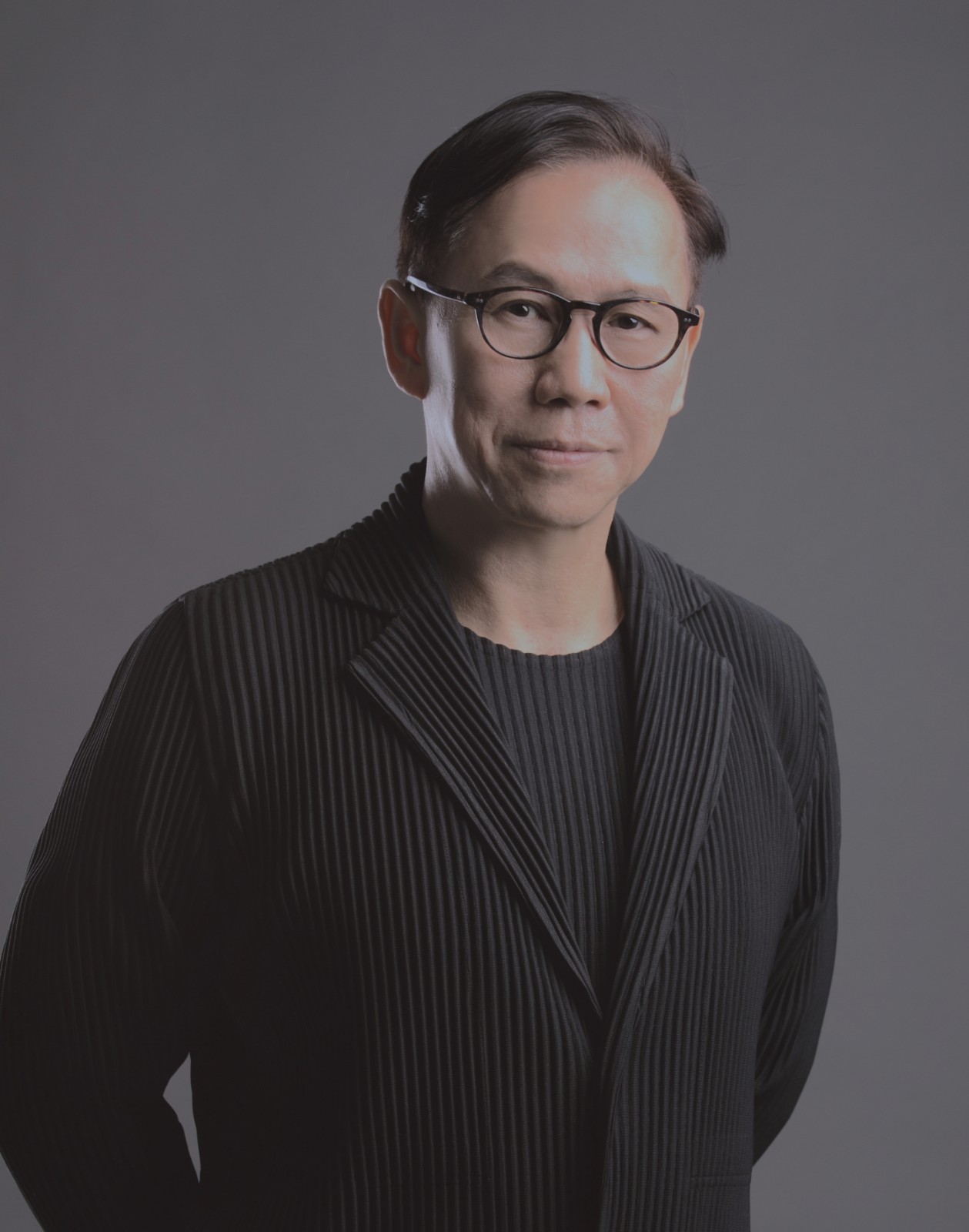 平面图: 项目信息: 设计单位: p a l design group 设计师: 梁景华