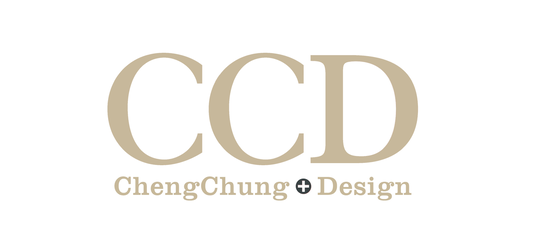 超级豪宅云端总裁公馆|CCD香港郑中设计事务所-建e网设计案例