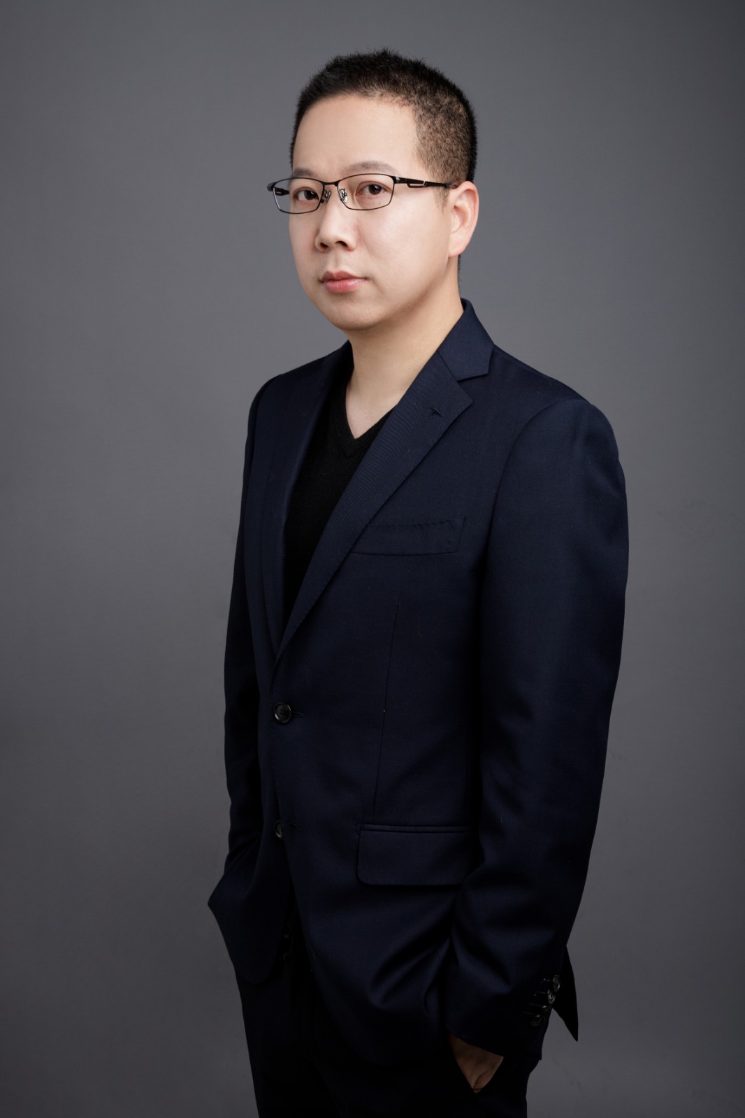 王平-建e网设计案例移动端