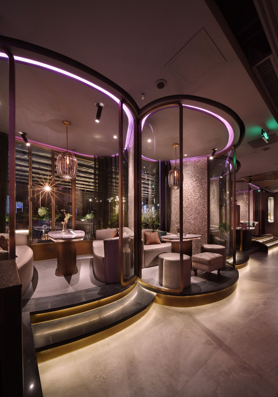 南叁音乐餐吧 | 曾涛