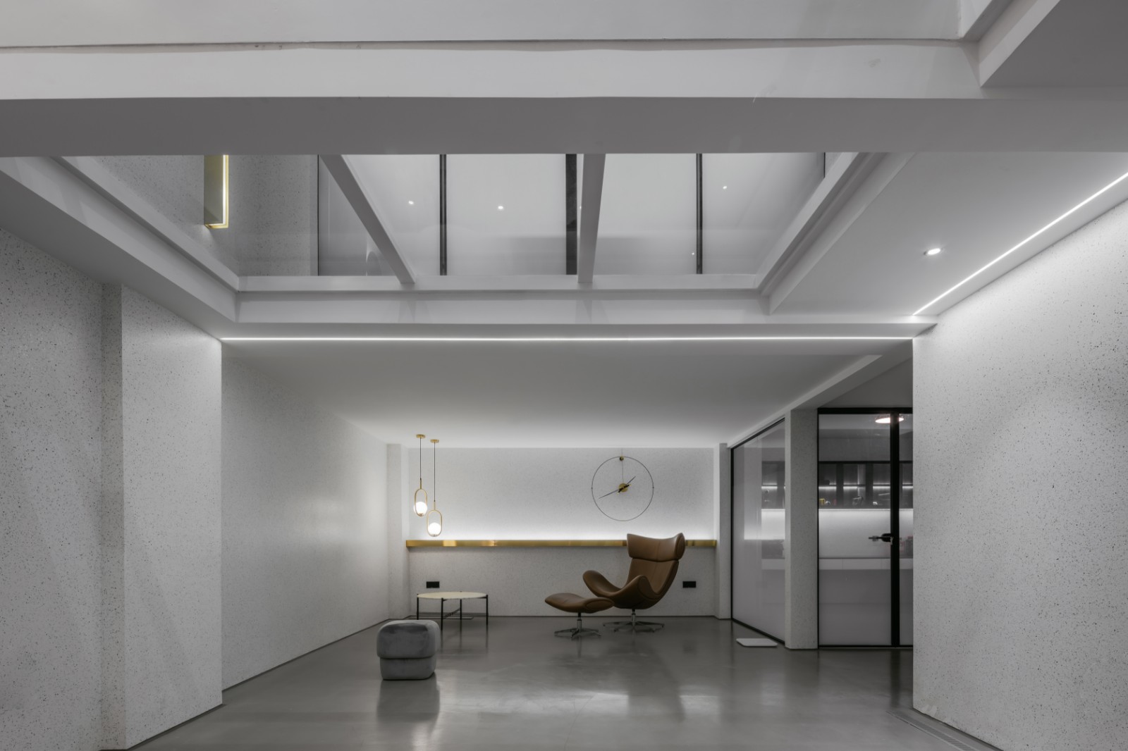 闻柏| 北岩设计